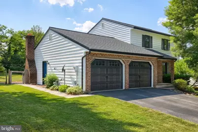2832 Glen Hollow Drive, York, PA 17406 - Photo 1