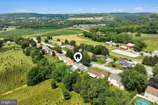 2832 Glen Hollow Dr, York, PA 17406 - Photo 48