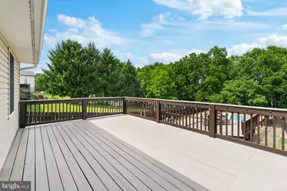 2911 Village Square Drive, Dover, PA 17315 - Photo 40