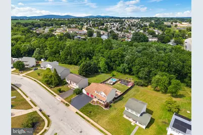 2911 Village Square Drive, Dover, PA 17315 - Photo 58