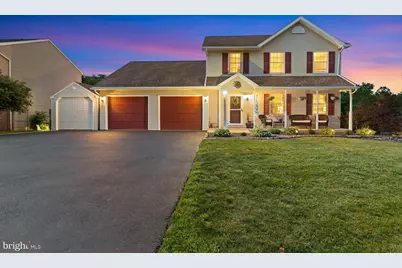 2911 Village Square Drive, Dover, PA 17315 - Photo 1