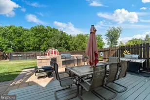 2911 Village Square Dr, Dover, PA 17315 - Photo 42