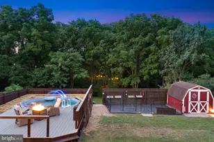 2911 Village Square Dr, Dover, PA 17315 - Photo 64