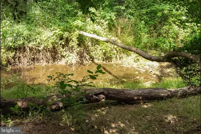 2911 Village Square Drive, Dover, PA 17315 - Photo 54