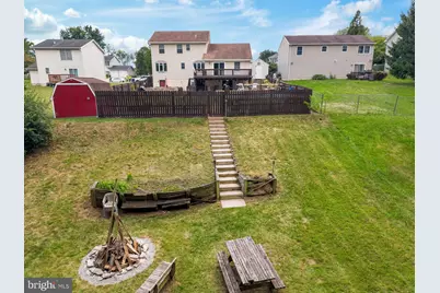 2911 Village Square Drive, Dover, PA 17315 - Photo 50