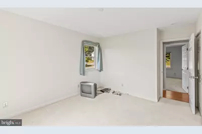151 Overview Circle E, Red Lion, PA 17356 - Photo 32