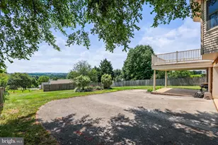 151 Overview Cir E, Red Lion, PA 17356 - Photo 48
