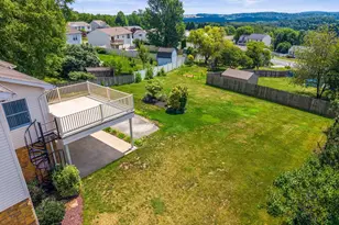 151 Overview Cir E, Red Lion, PA 17356 - Photo 46