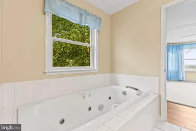 151 Overview Circle E, Red Lion, PA 17356 - Photo 26