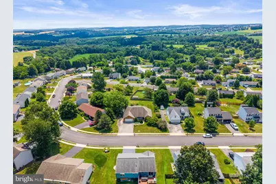 151 Overview Circle E, Red Lion, PA 17356 - Photo 62