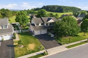 6123 Jennifer Ln, Spring Grove, PA 17362 - Photo 56