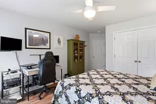 6123 Jennifer Ln, Spring Grove, PA 17362 - Photo 28