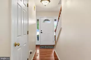 6123 Jennifer Ln, Spring Grove, PA 17362 - Photo 8