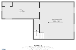 6123 Jennifer Ln, Spring Grove, PA 17362 - Photo 66