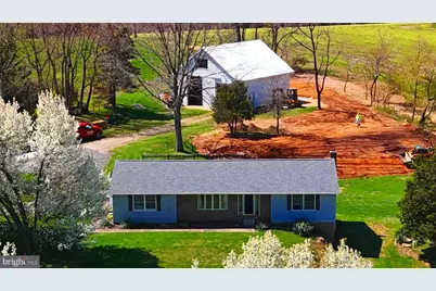 382 Torbert Road, Fawn Grove, PA 17321 - Photo 1