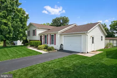 10 Scenic Drive, Hanover, PA 17331 - Photo 2