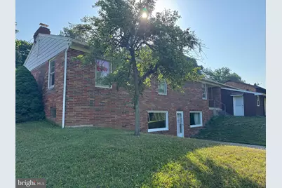 229 Blooming Grove Road, Hanover, PA 17331 - Photo 6
