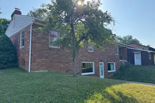 229 Blooming Grove Rd, Hanover, PA 17331 - Photo 6