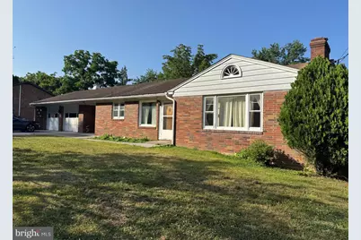 229 Blooming Grove Road, Hanover, PA 17331 - Photo 1