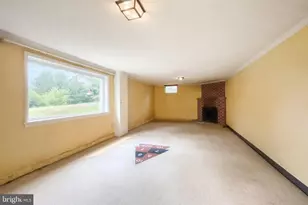 229 Blooming Grove Rd, Hanover, PA 17331 - Photo 34