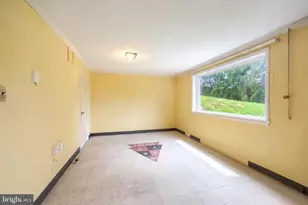 229 Blooming Grove Rd, Hanover, PA 17331 - Photo 36