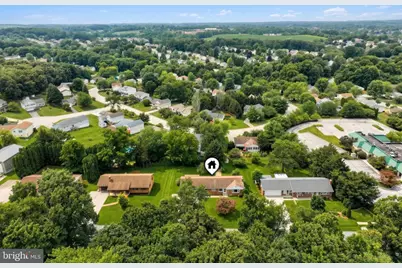 229 Blooming Grove Road, Hanover, PA 17331 - Photo 6