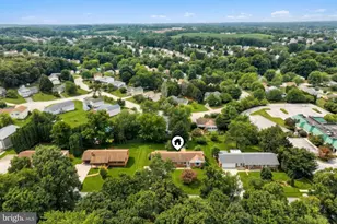 229 Blooming Grove Rd, Hanover, PA 17331 - Photo 6
