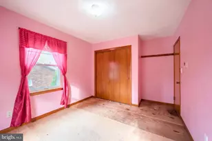 229 Blooming Grove Rd, Hanover, PA 17331 - Photo 32