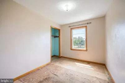 229 Blooming Grove Road, Hanover, PA 17331 - Photo 26