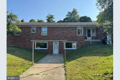 229 Blooming Grove Road, Hanover, PA 17331 - Photo 4