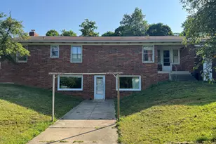 229 Blooming Grove Rd, Hanover, PA 17331 - Photo 4