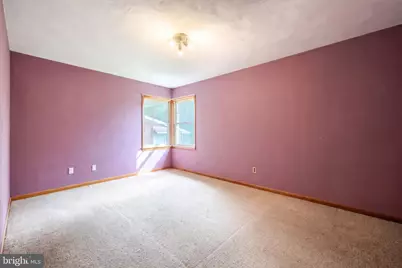 229 Blooming Grove Road, Hanover, PA 17331 - Photo 24