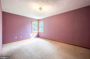 229 Blooming Grove Rd, Hanover, PA 17331 - Photo 24
