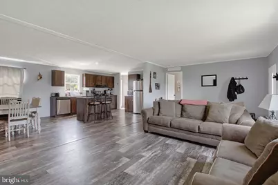 2120 Stauffer Road, Seven Valleys, PA 17360 - Photo 6