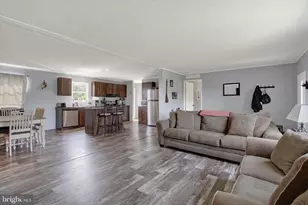 2120 Stauffer Rd, Seven Valleys, PA 17360 - Photo 6