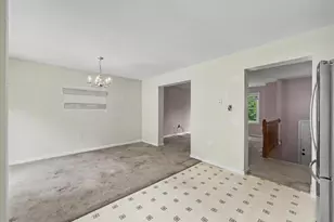 10 Hitching Post Cir, Thomasville, PA 17364 - Photo 8