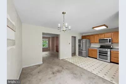 10 Hitching Post Circle, Thomasville, PA 17364 - Photo 6