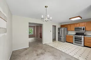 10 Hitching Post Cir, Thomasville, PA 17364 - Photo 6