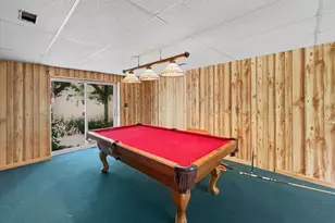 10 Hitching Post Cir, Thomasville, PA 17364 - Photo 20