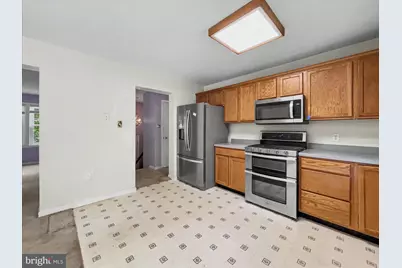10 Hitching Post Circle, Thomasville, PA 17364 - Photo 10