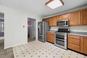 10 Hitching Post Cir, Thomasville, PA 17364 - Photo 10