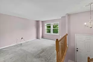 10 Hitching Post Cir, Thomasville, PA 17364 - Photo 2