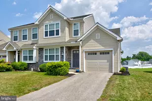2626 Brownstone Dr, Dover, PA 17315 - Photo 1