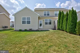 2626 Brownstone Dr, Dover, PA 17315 - Photo 30
