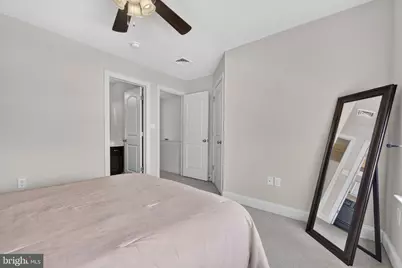 2626 Brownstone Drive, Dover, PA 17315 - Photo 20
