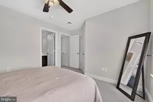 2626 Brownstone Dr, Dover, PA 17315 - Photo 20
