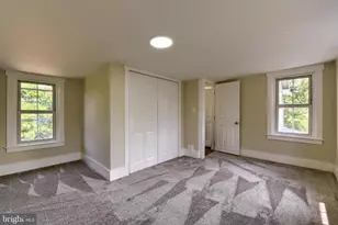 21 N York Rd, Dillsburg, PA 17019 - Photo 22