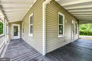 21 N York Rd, Dillsburg, PA 17019 - Photo 8