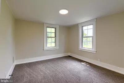 21 N York Road, Dillsburg, PA 17019 - Photo 28