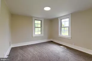 21 N York Rd, Dillsburg, PA 17019 - Photo 28